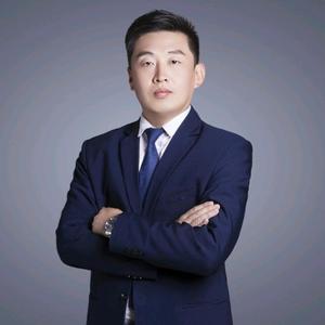 郑州房产的大师兄