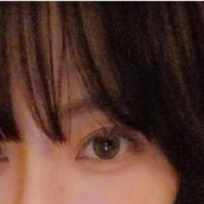 0000每一个清晨，记得告诉自己：没有奇迹，只有你努力的轨迹；没有运气，只有你坚