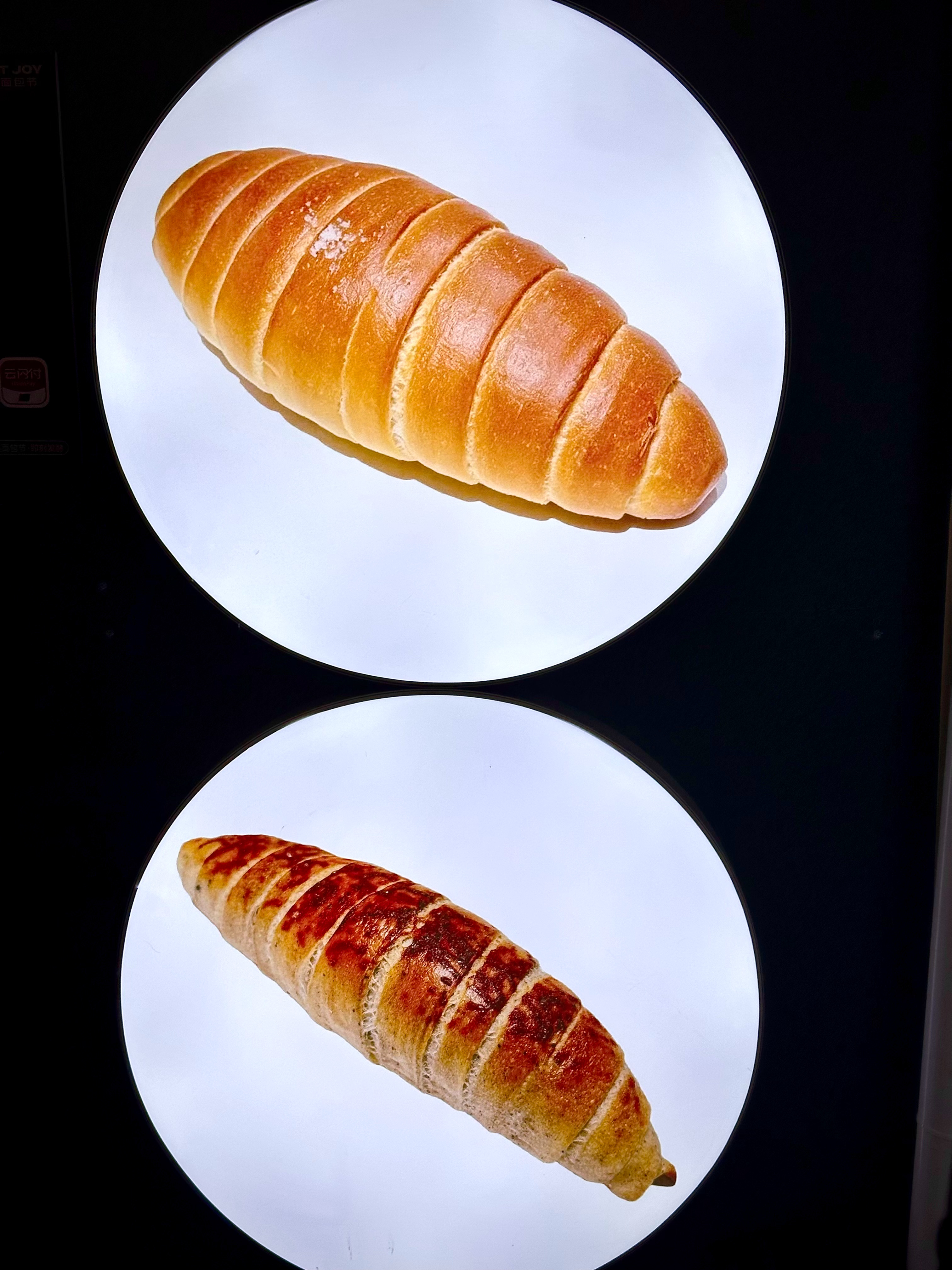 美食  排队买啾包  还有入秋第一顿宅家火锅 杭州