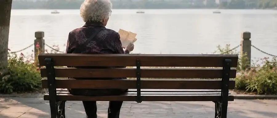 舌尖上的乡愁：一碗肉骨茶里的家族记忆
如果要问我，家里的“下南洋”故事是什么味道