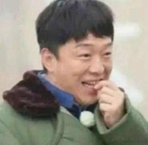 渣男思维就这样怪天怪地怪空气怪路不平就是不怪自己多学习他们这种不内耗只创别人的精