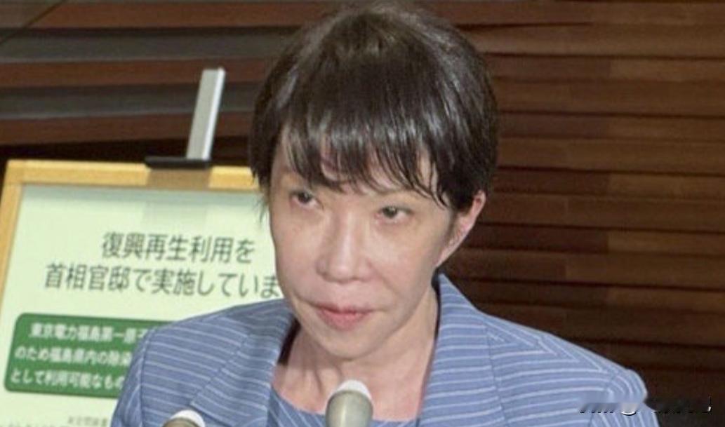 多家日企感到很困惑，不理解：为什么会制裁他们？ 
 
日本《时事通讯社》指出，被