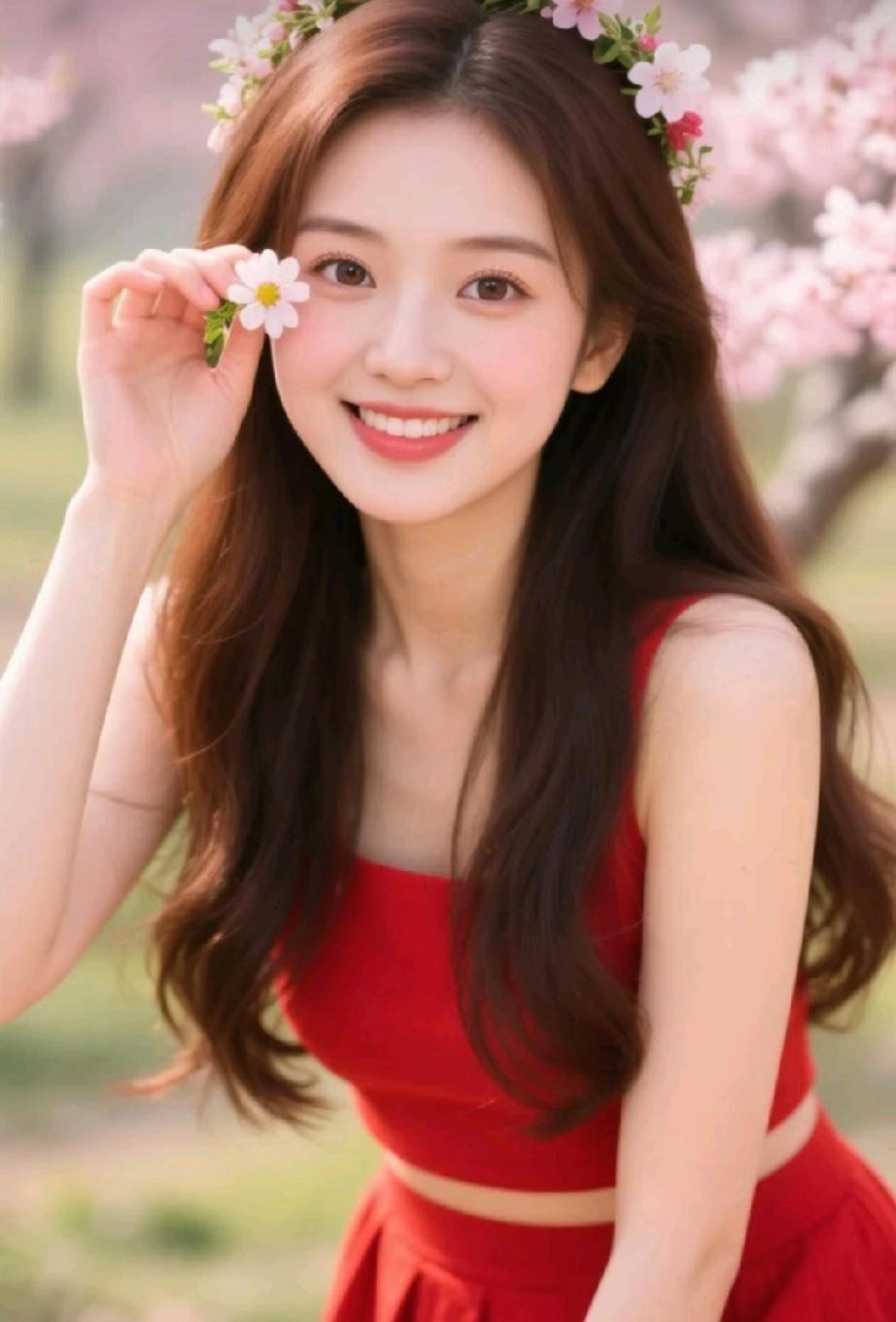 我发现一个问题，子女有以下习惯，大多不会孝顺，父母要给自己留好后路。

这话听着