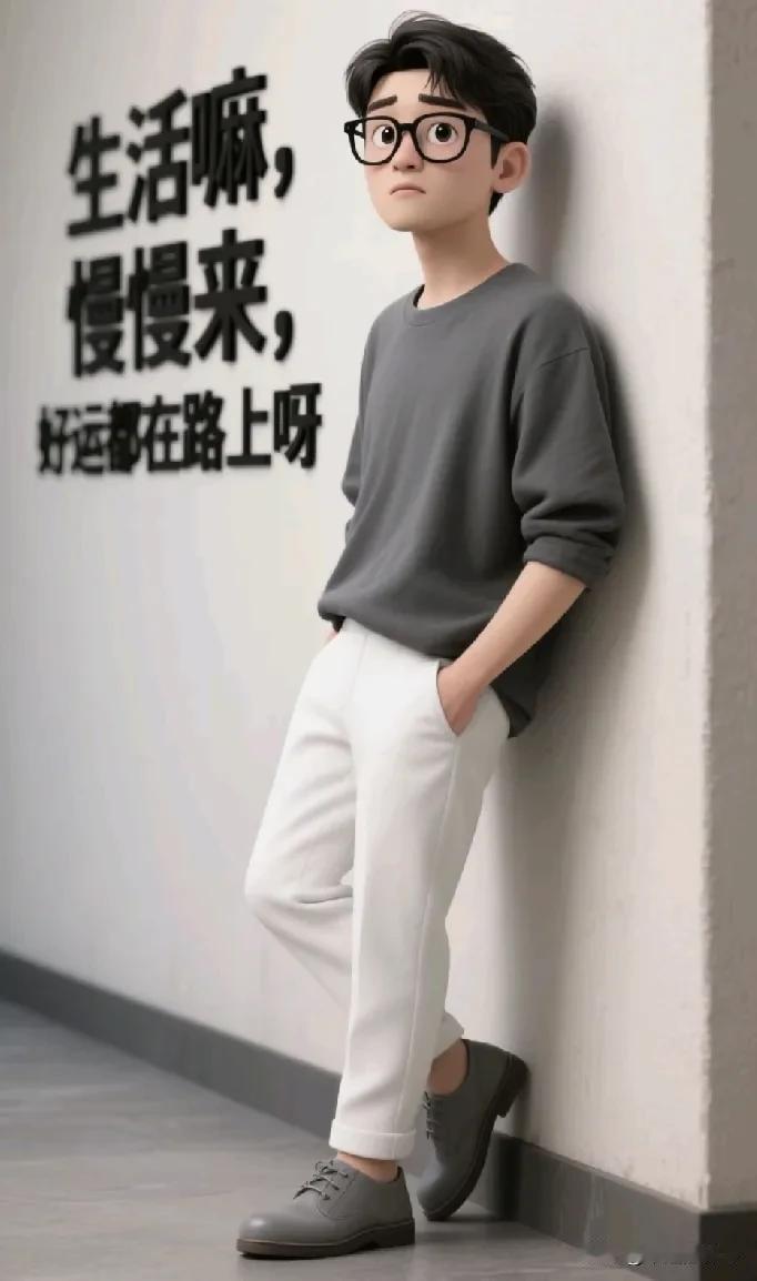 有的人，
真的是，
我老公和一个要好的同事职位相当，
但是被另外的同事区别对待，