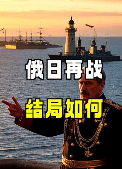 这世界像极了在打一场分组对抗，每个大国或地区强国都找到了自己的对位选手，谁也不闲