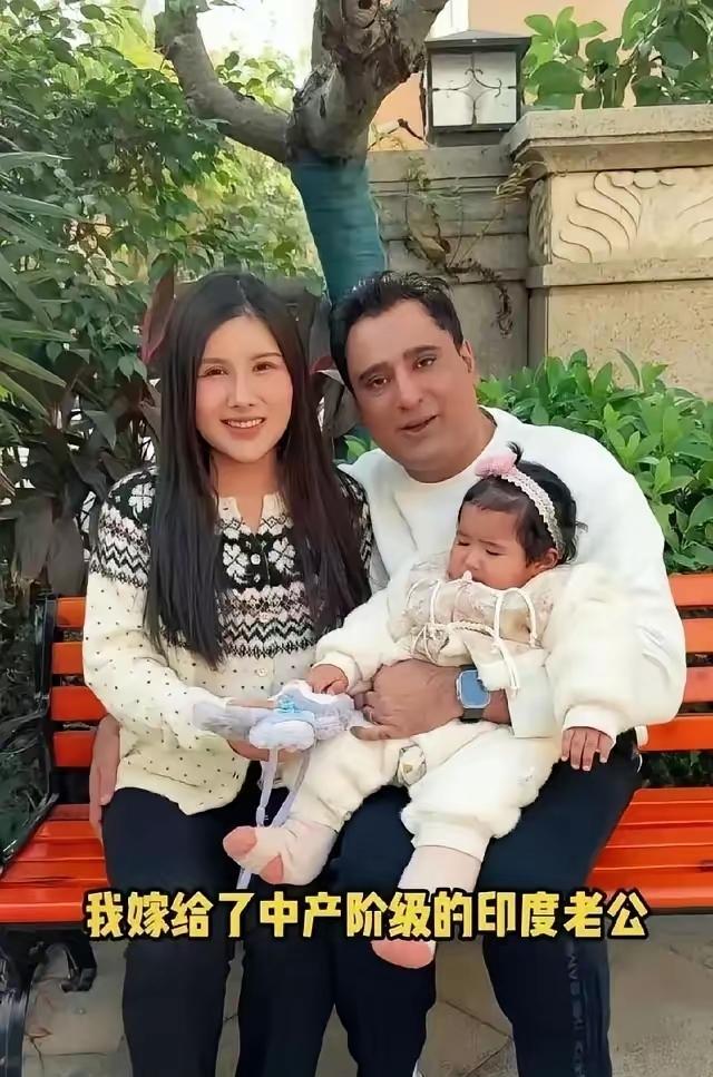 丹丹那娘们儿，栽了。

栽得透透的。新出的涉外婚姻规矩马上砸下来，专治她这种卡着
