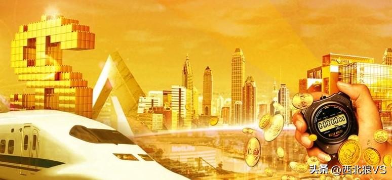 想要在股市混，就看您的心态能不能放平，该停手的能否停手，该出手的时候，是否不犹豫