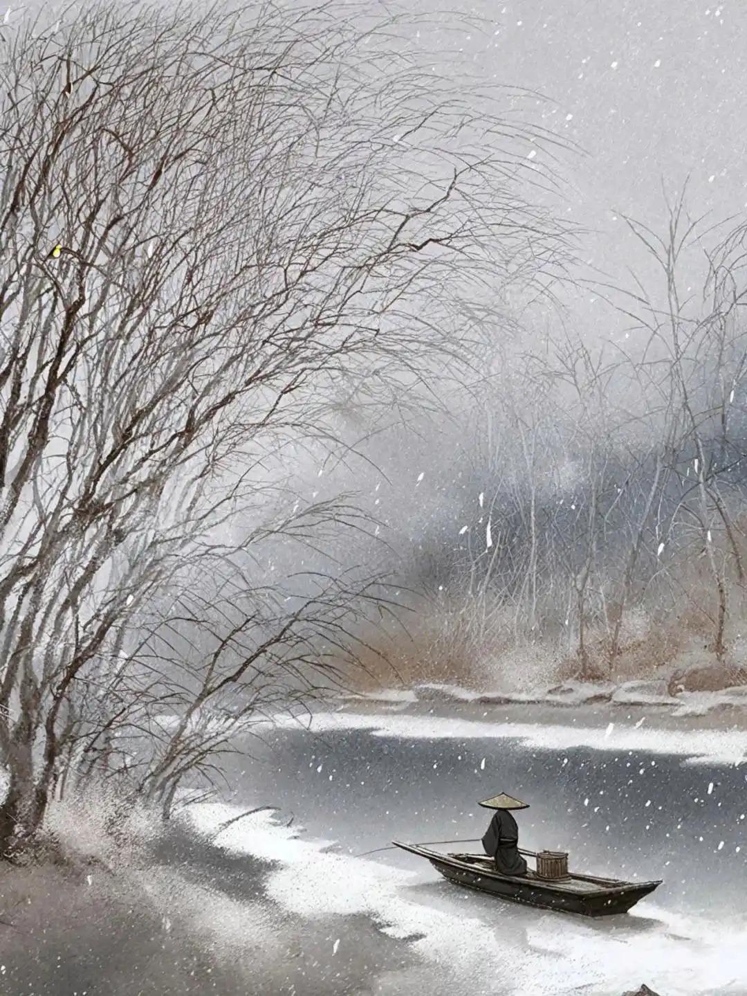 下联：义士豪情铄古今。