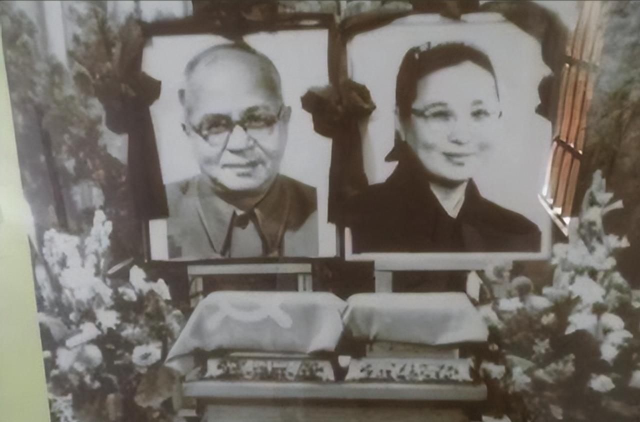 1934年，清华才子，不顾父母反对，爱上大3岁、不能生育的瘫痪学姐，相濡以沫30