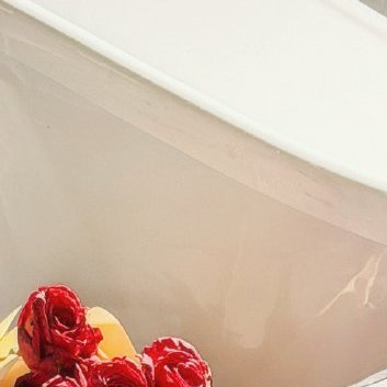 阳光信用每日一善阳光信用 努力去做一个温暖的人,用真心对世界微笑,用眼泪提醒自己