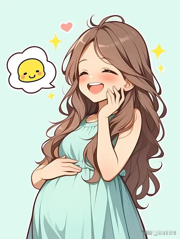 发现了很奇怪的一件事，越是很有钱的人，越是想要儿子来继承家业香火的，就越是很难得