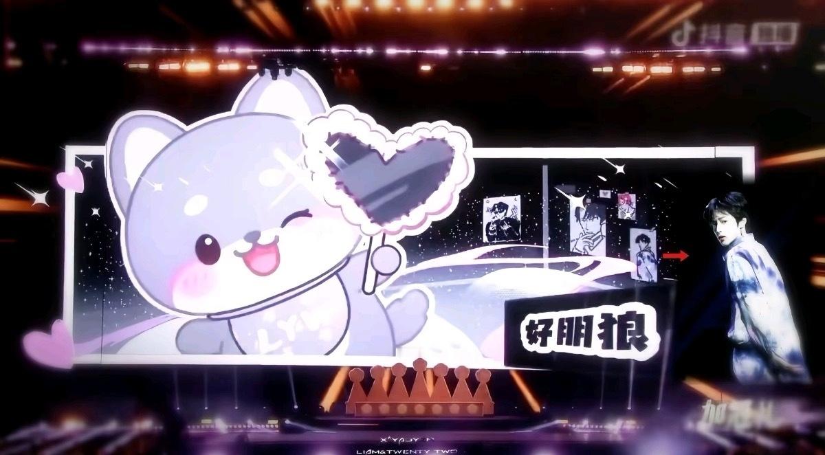 【】让人特别的难忘 