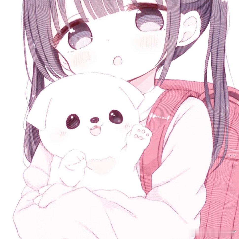 动漫情头。一人安利一部动漫动漫点评团