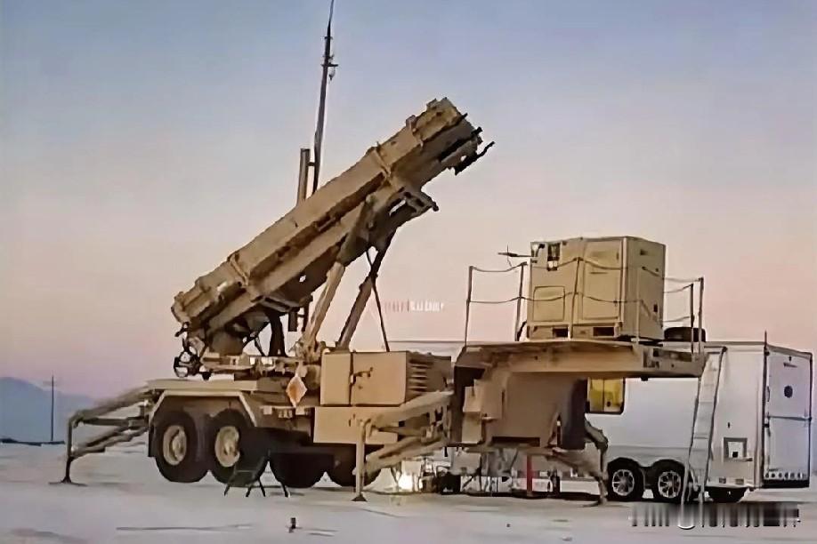 3月19日凌晨的最新消息速报，全都不容错过，第三条：波兰“爱国者”达全面战备，防