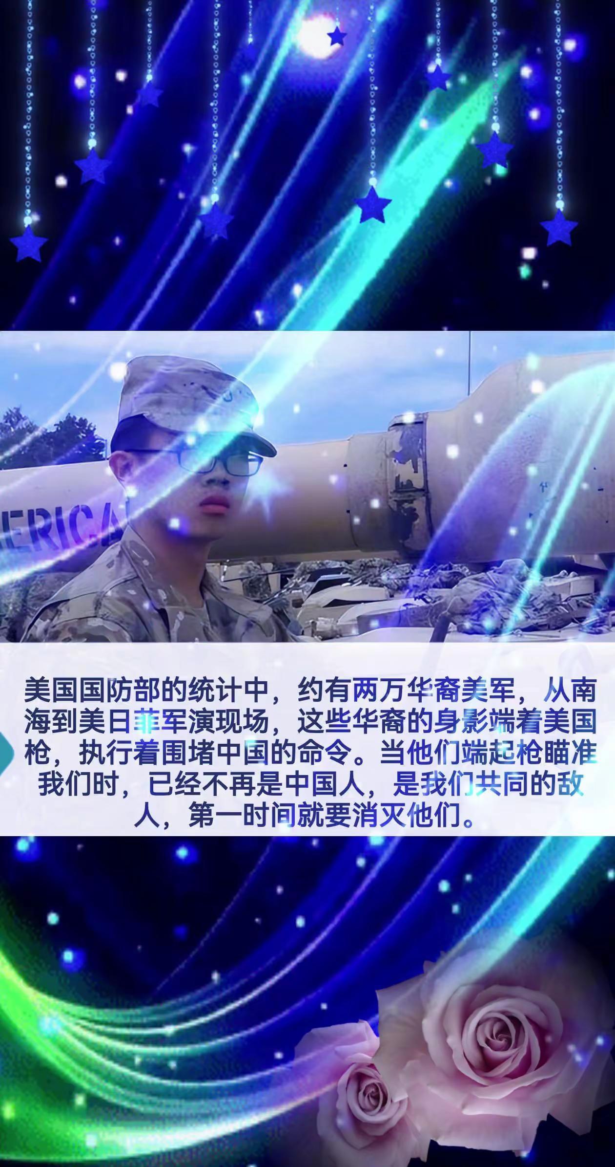 没有朋友，只有敌人。