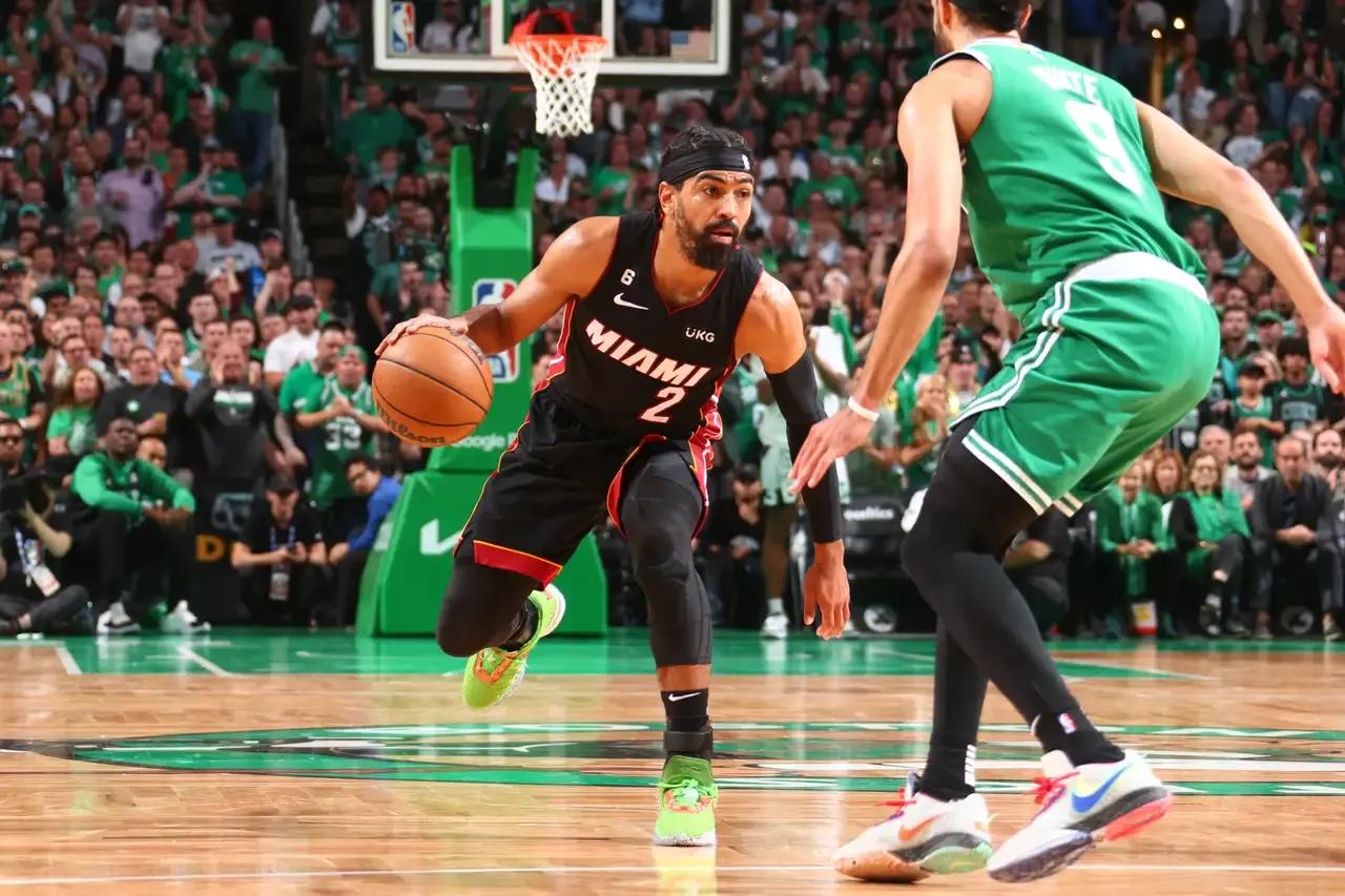 恭喜库兹马、施罗德、布鲁斯-布朗、以及文特森身价大涨！

NBA各支球队在北京时