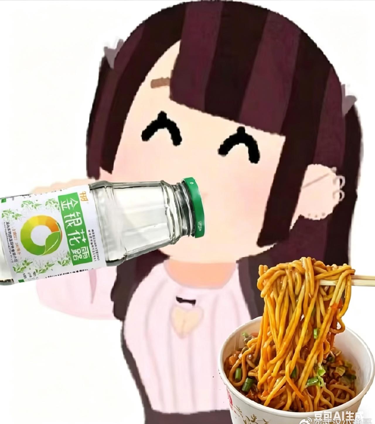 我将这样宣传武汉[笑哭]

你会如何宣传湖北 ​​​