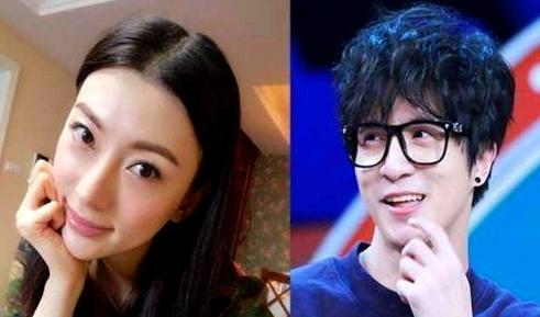 那是2015年的深秋，一张价值“千万”的离婚协议书，让整个娱乐圈看傻了眼。

一