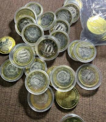 收藏纪念币，记录很重要，小程序藏币小记很好用～