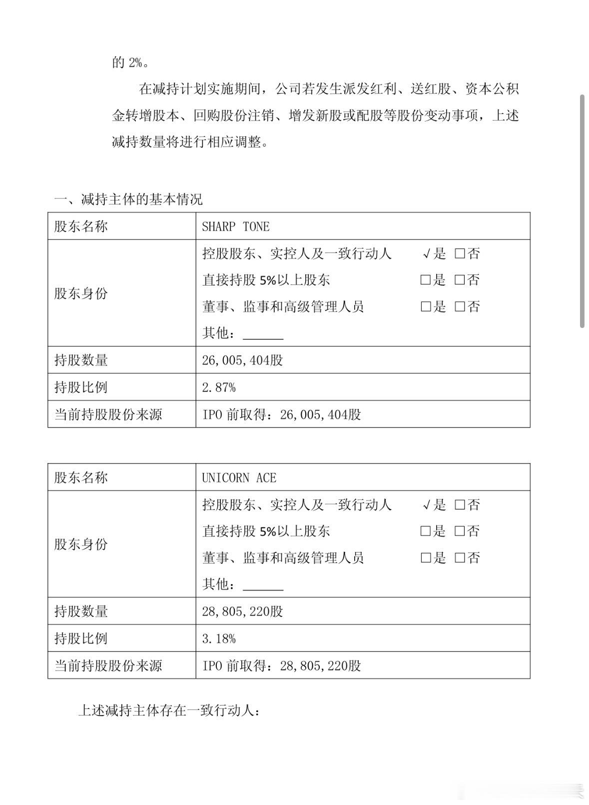 20倍大牛股股东拟套现超50亿宏和科技股价今年以来累计涨幅超460%，总市值18
