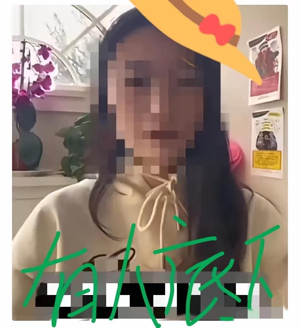 惊魂逃亡后，牢A又惹毛了一位华裔女记者

站出来公开批评牢A。

她在《纽约时报