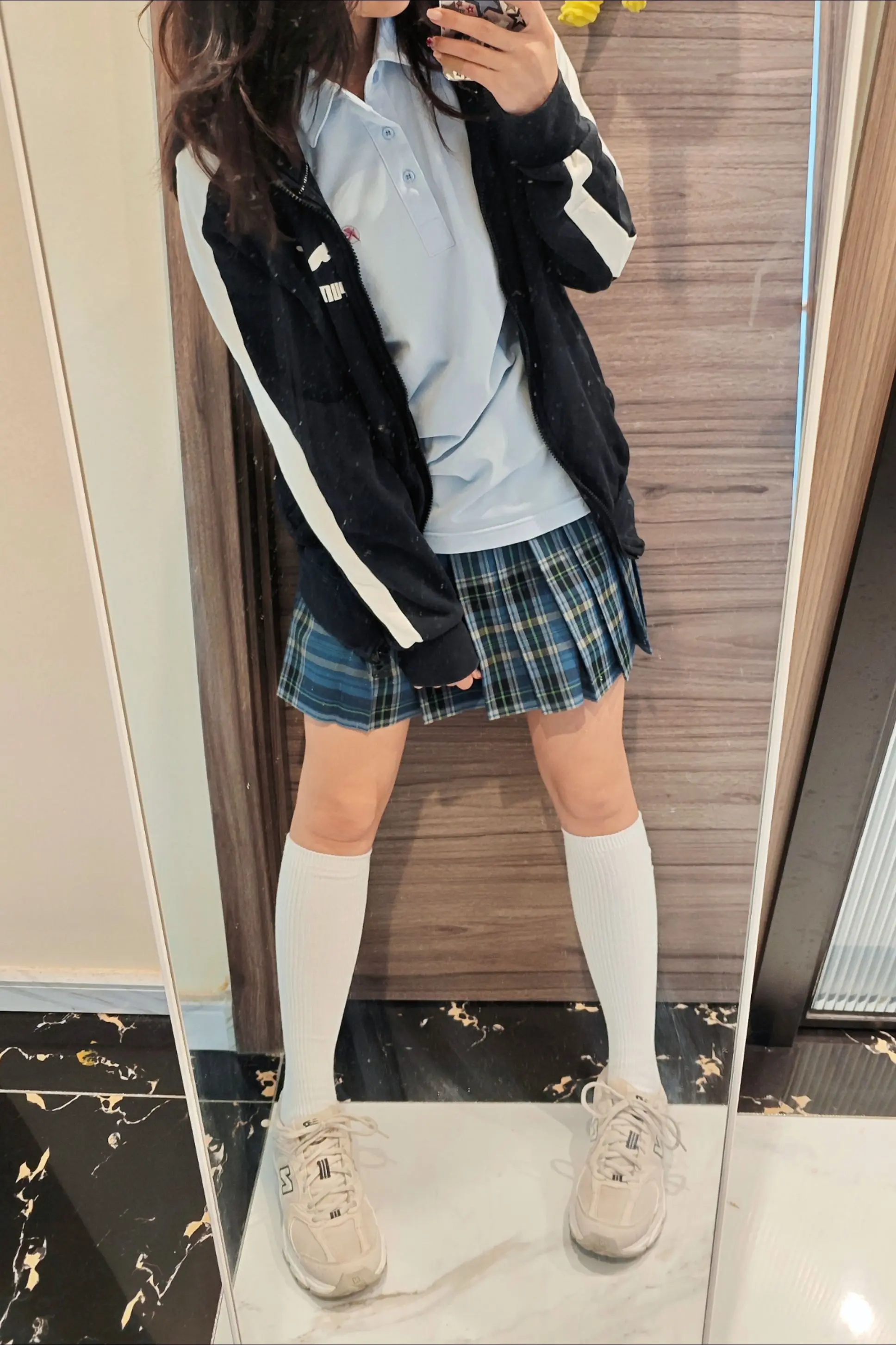 就这么萌萌地出现～ ˃̶͈ ꇴ ˂̶͈