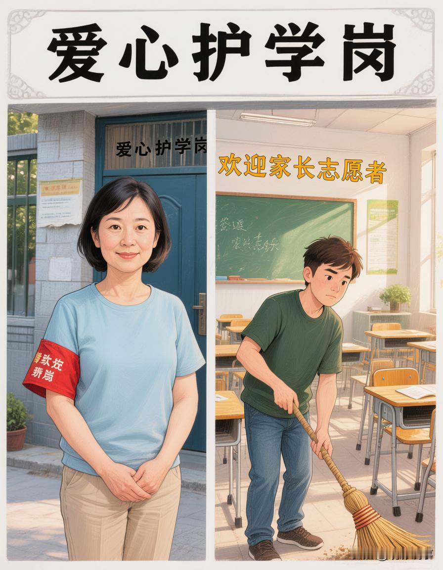 近期，教育部发布了《关于进一步减轻中小学教师非教育教学负担若干措施的通知》，旨在