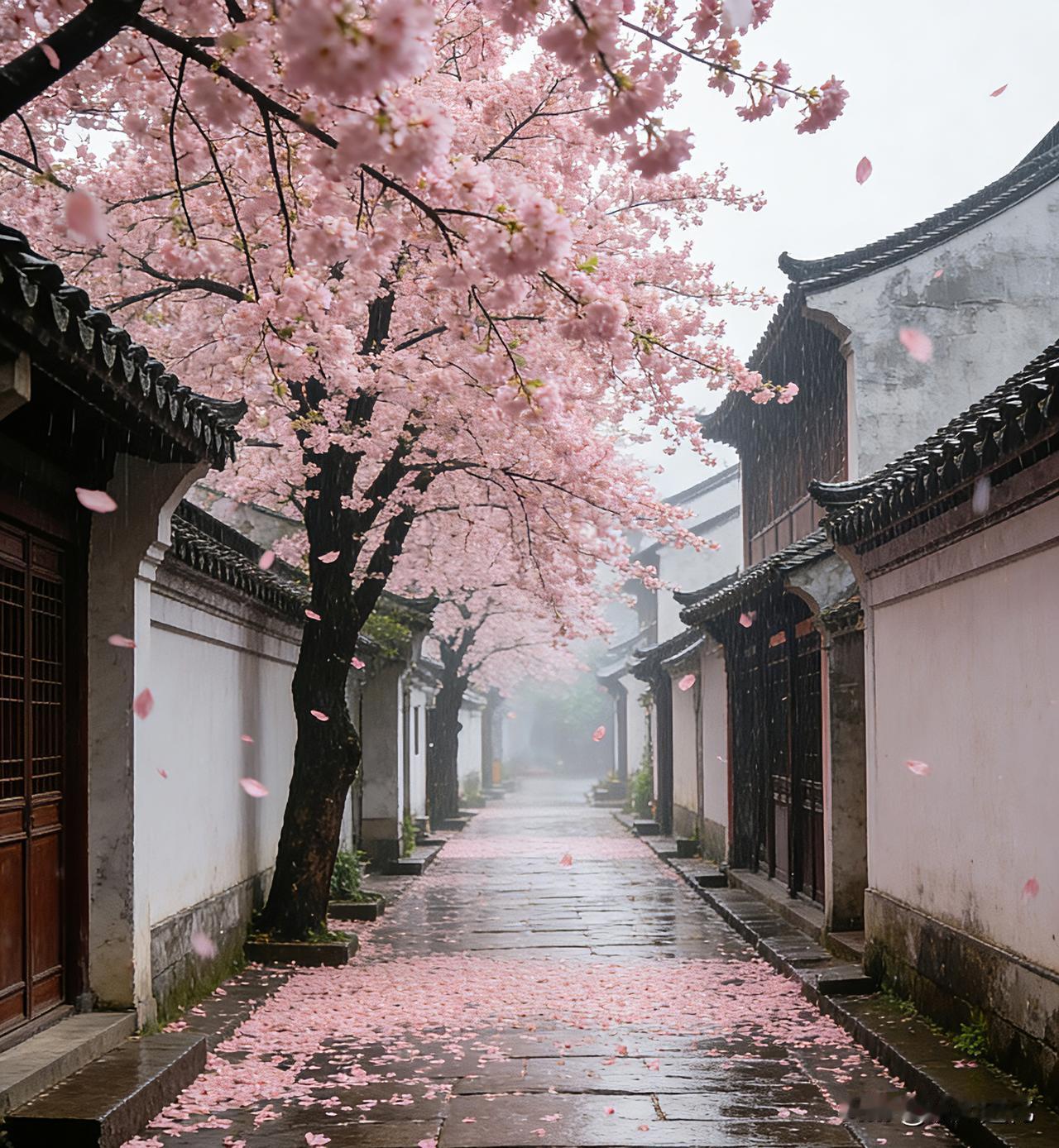 令人醍醐灌顶的一段话：
“你混得再好，再有本事，只要我不求你办事，在我眼里你啥也