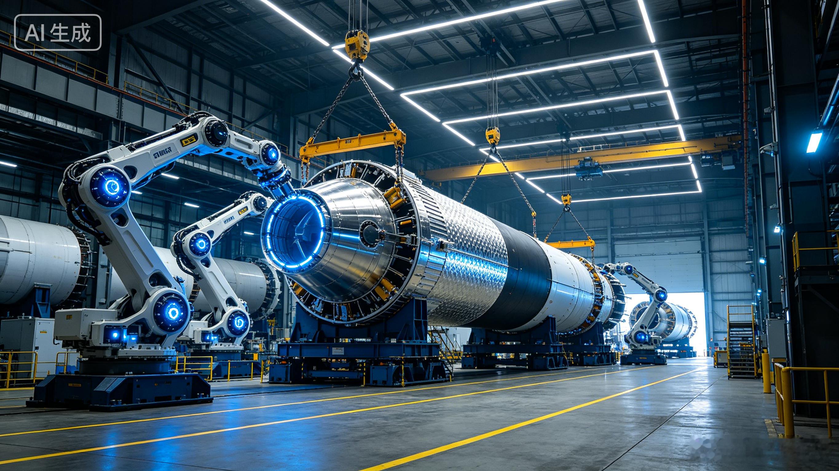 马斯克SpaceX星舰V3首飞成功神舟二十三号已做好发射前各项准备 5月22日，