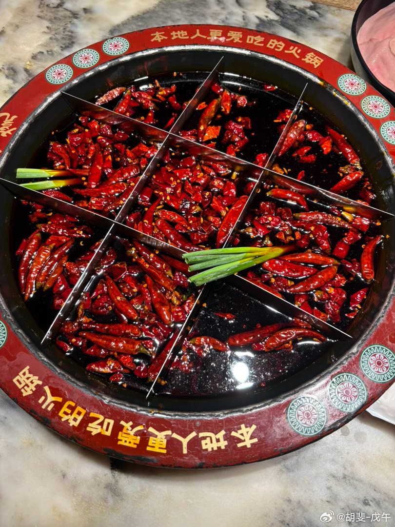 下周的股市： 