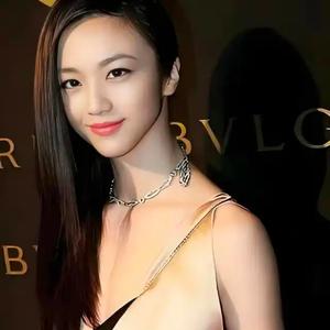 小娱的瓜棚