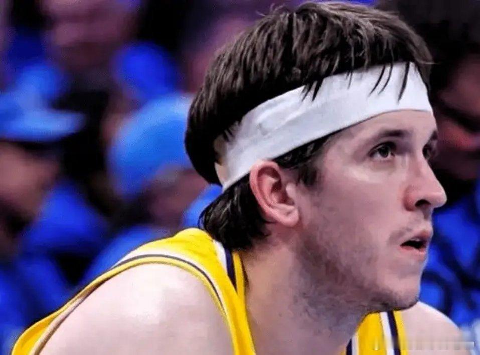 里夫斯摊牌了！如果湖人icon报价太低，会考虑签换加盟其他球队！据NBA记者Mi