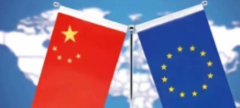 外媒集体惊呼：中国动真格了！彭博社5月27日援引独家消息，中国已暂停批准空客飞机