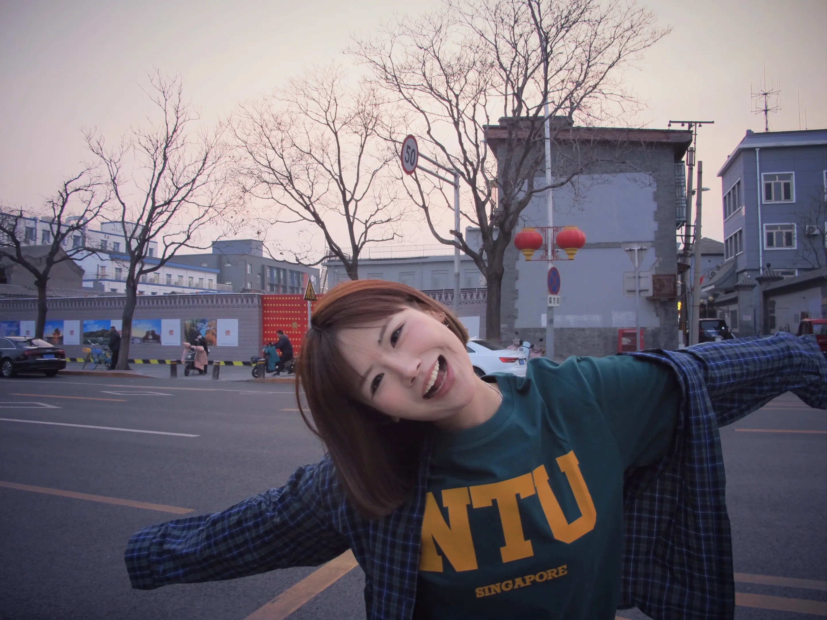 比我坏的没我可爱 比我可爱的不存在