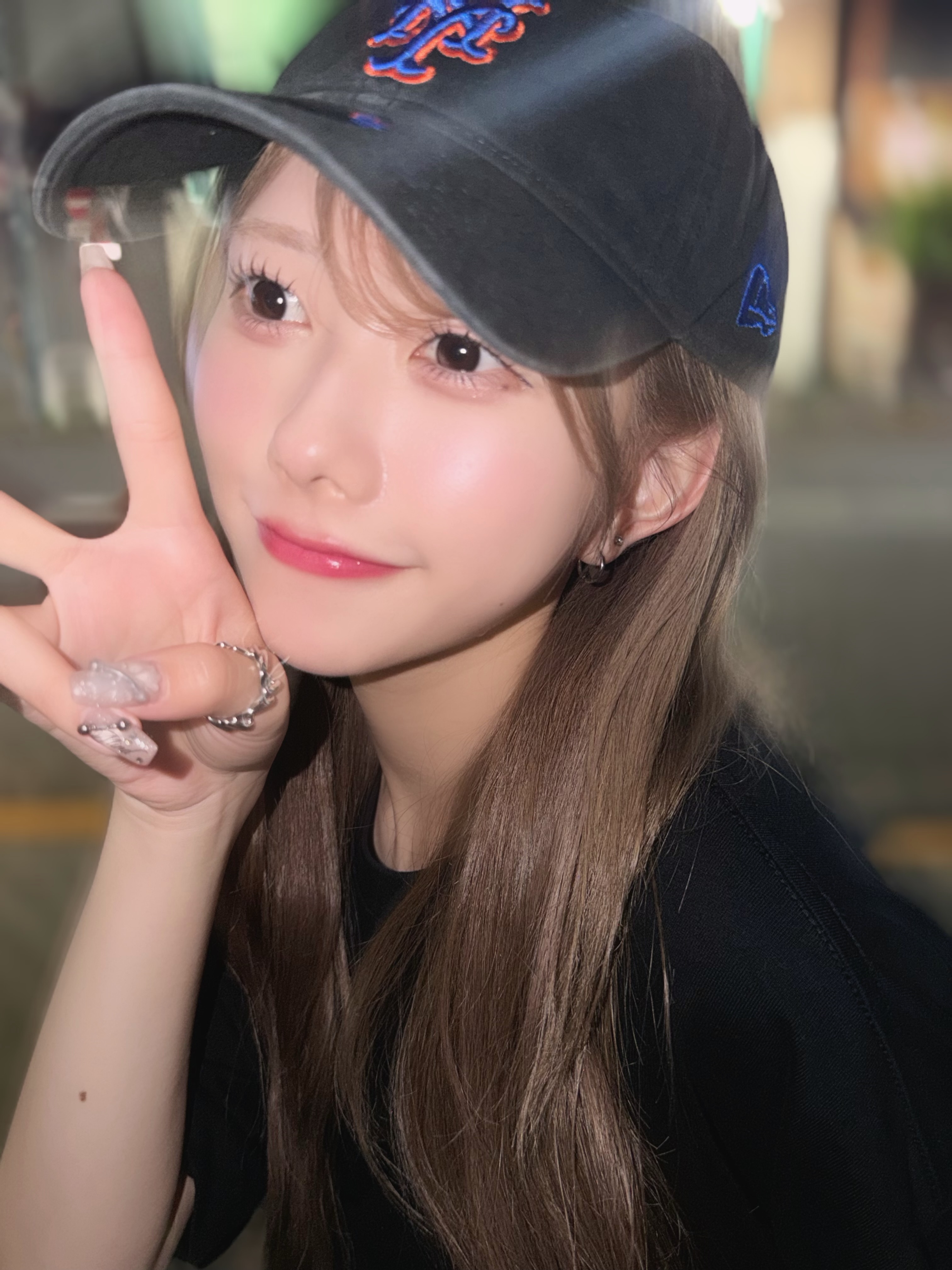【图片】AKB48千叶惠里
