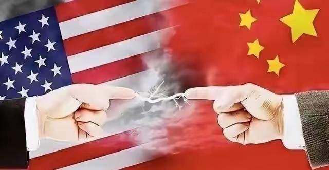 美国专家这次终于不吵架了。他们罕见地达成共识：等中国完成统一，华盛顿手里只剩一条