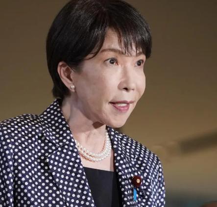 日本现在最害怕中国的一点，很多中国人根本没意识到。日本最怕我们啥？不是怕我们军队