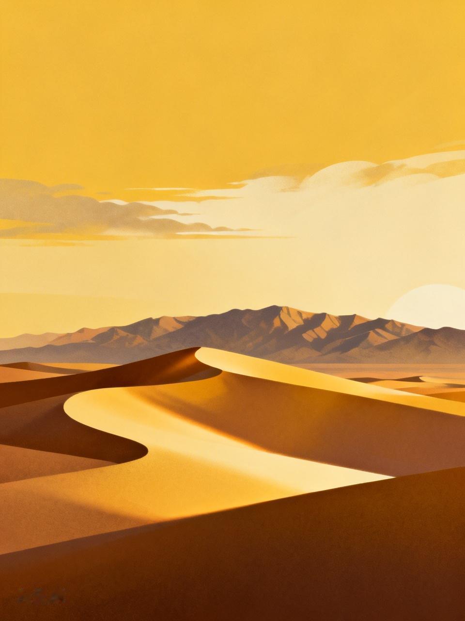 突发！美国突然要求在伊朗的公民立即撤离。这个剧本太眼熟了——先撤侨，再找借口，最