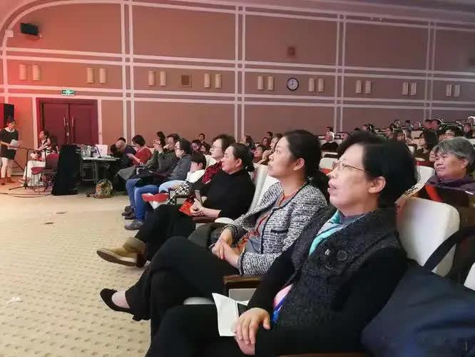 美国希望打，欧洲希望打，印度希望打，俄罗斯希望打，东盟希望打，连朝鲜、韩国、以色
