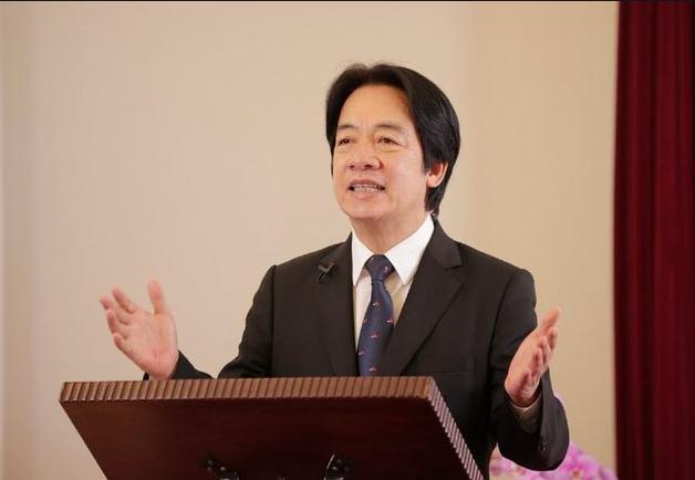 台当局可以死心，美国已开始研究：解放军围而不打，能让台独绝望。
 
“联合利剑”