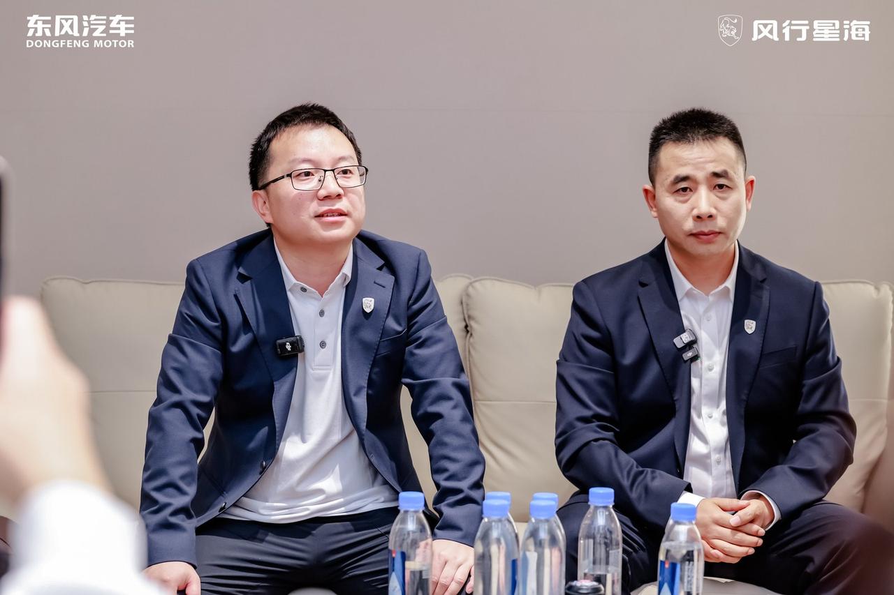 2026北京车展最值得期待的家用新车，终于来了！4月24日，北京国际汽车展览会盛