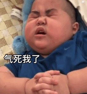 太不爽了，想着晚上放松一下。打了一局王者荣耀，4个队友巨坑。想着那就打把红警吧，