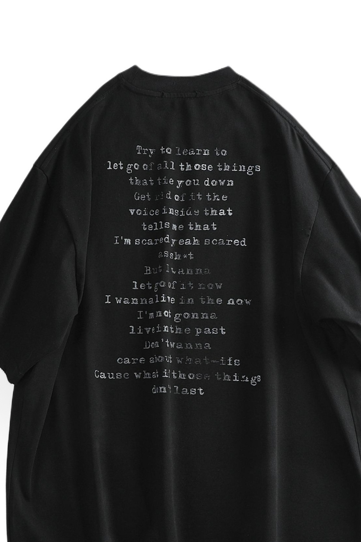 笑死 谁给我们老哥送的衣服 