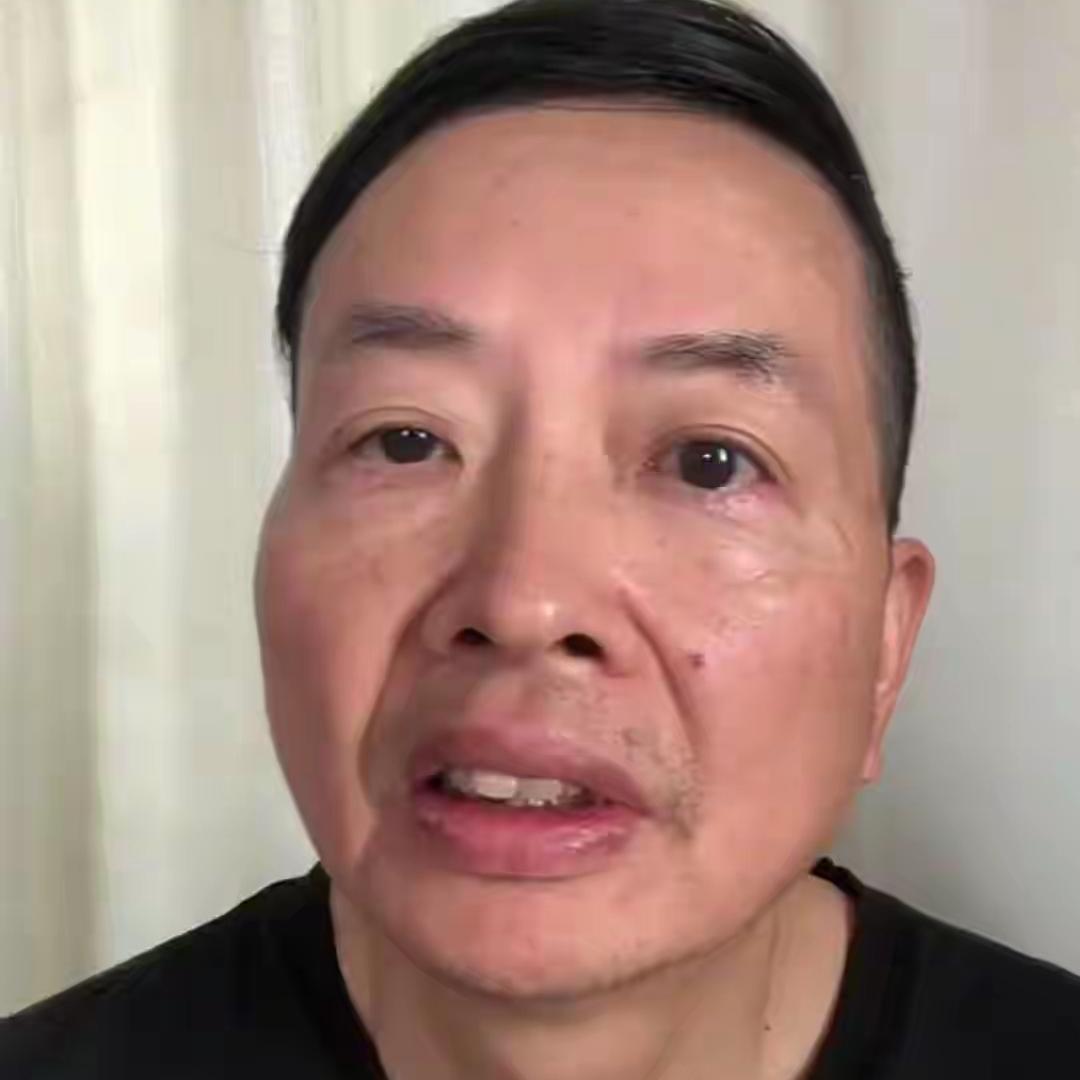 宋祖德与孙德荣指名道姓发声，却未掀起波澜。除网友留言支持外，有关人士及相关部门均