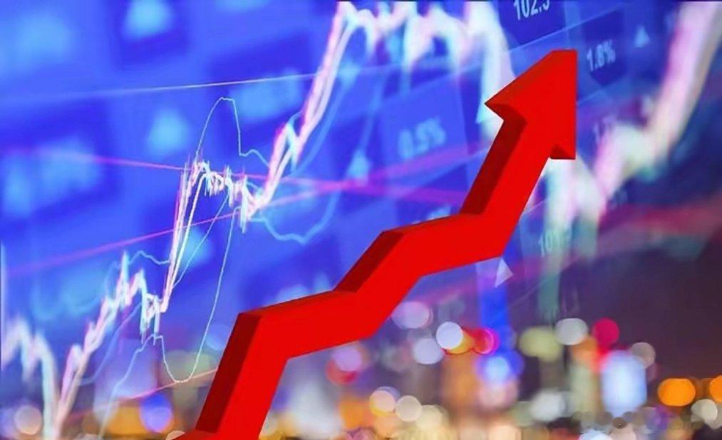 近100亿元资金涌入“易中天”！本周主力资金大举加仓光模块 