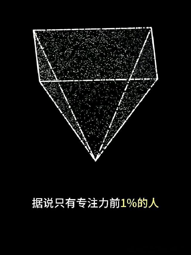 这个真的能看到顺时针转吗？