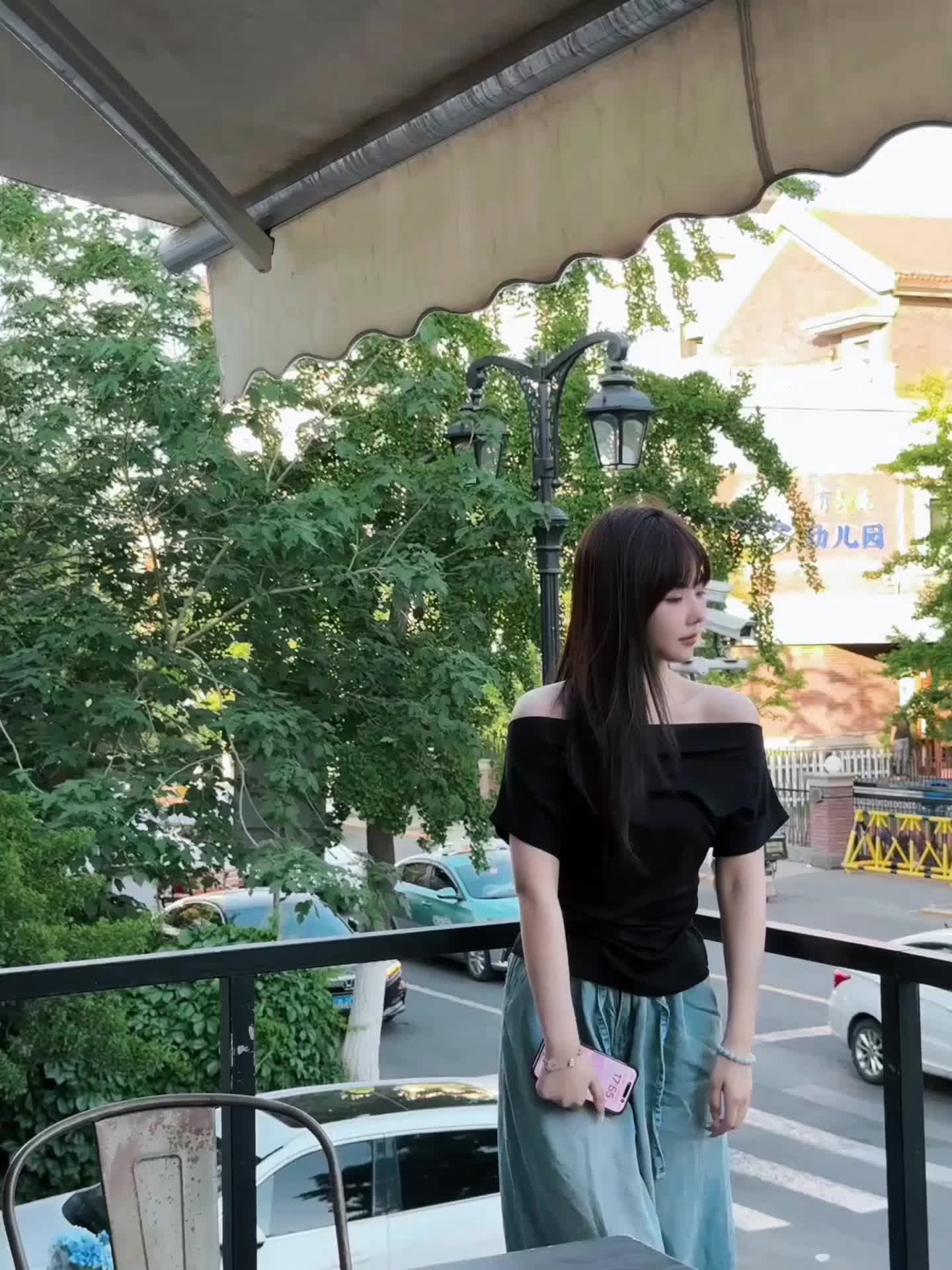 当你越来越优秀的时候 追你的人都是带着资产来的 而不是花言巧语