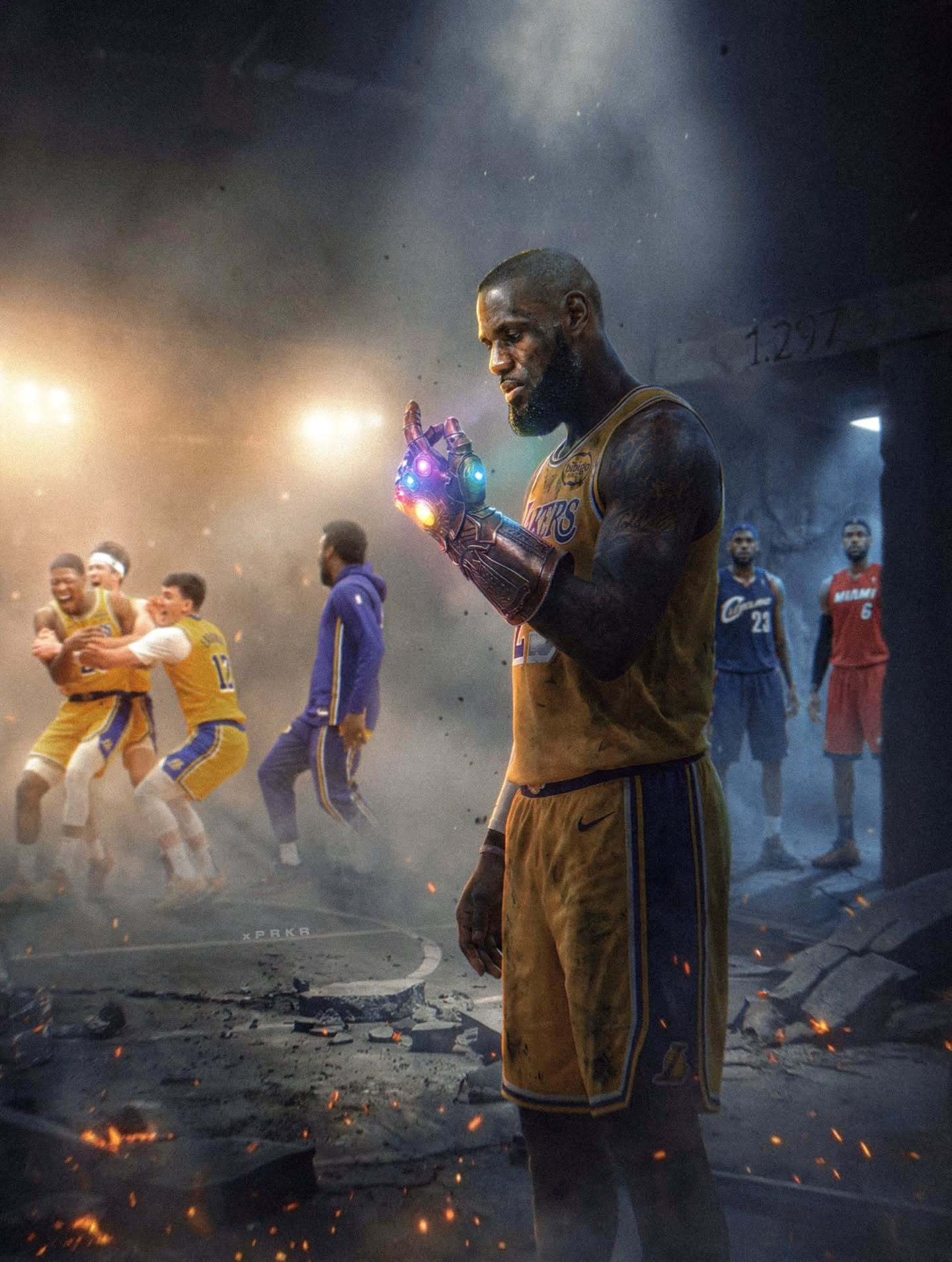 成熟就是，以前屁大点事就多愁善感，现在即便千山万水，单枪匹马也可以应付得来。有的