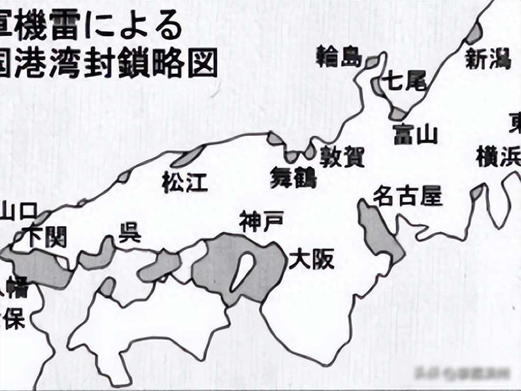 高市早苗喊着打长期战争，能源靠进口、零件卡脖子、老百姓不答应

4月27号，日本