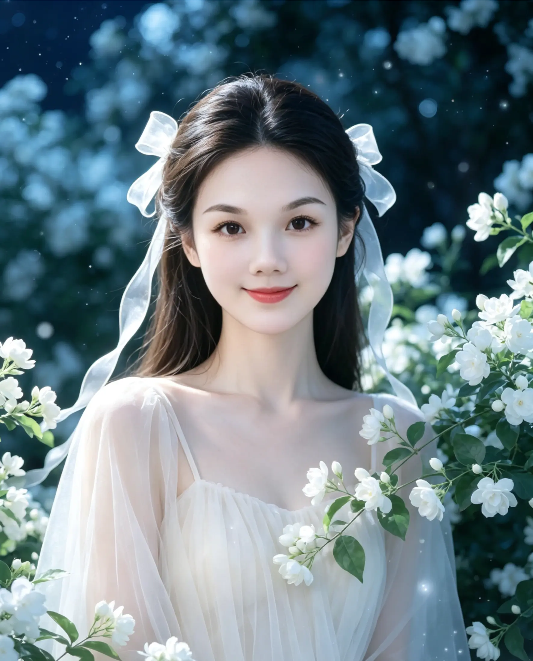 我承认我不是最好的，       但我敢肯定，我是你再也遇不到的…”